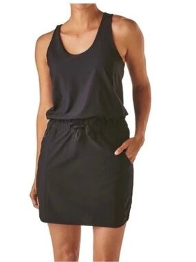Patagonia Women’s Fleetwith Dress